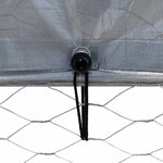 enclos-grillage-pour-chiens-375x285x230-cm (6)