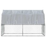 enclos-grillage-pour-chiens-375x285x230-cm (4)