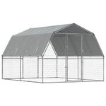 enclos-grillage-pour-chiens-375x285x230-cm (8)