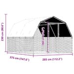 enclos-grillage-pour-chiens-375x285x230-cm (7)