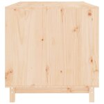 niche-en-bois-100x70x72-cm (5)