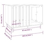 niche-en-bois-100x70x72-cm (6)