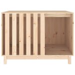 niche-en-bois-100x70x72-cm (4)