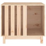 niche-en-bois-70x50x62-cm (4)