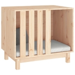 niche-en-bois-70x50x62-cm (3)