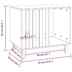 niche-en-bois-70x50x62-cm (6)