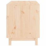 niche-en-bois-70x50x62-cm (5)