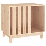 niche-en-bois-70x50x62-cm (7)