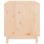 niche-en-bois-90x60x67-cm (5)