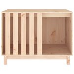 niche-en-bois-90x60x67-cm (4)