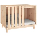 niche-en-bois-90x60x67-cm (3)