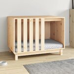 niche-en-bois-90x60x67-cm (2)