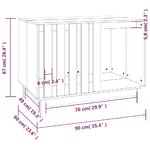 niche-en-bois-90x60x67-cm (6)