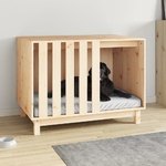 niche-en-bois-90x60x67-cm (1)