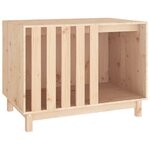 niche-en-bois-90x60x67-cm (7)