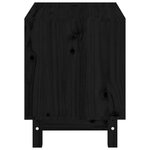 niche-en-bois-couleur-noire (4)