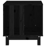niche-en-bois-couleur-noire (3)