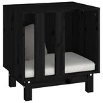 niche-en-bois-couleur-noire (2)