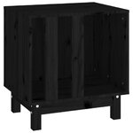 niche-en-bois-couleur-noire (6)