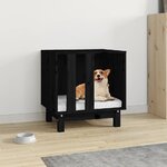 niche-en-bois-couleur-noire (1)