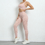ensemble-legging-et-brassiere-motif-leopard (2)