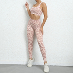 ensemble-legging-et-brassiere-motif-leopard (4)