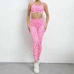 ensemble-legging-et-brassiere-motif-leopard (6)