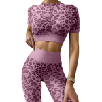 ensemble-legging-leopard-deux-pieces (2)