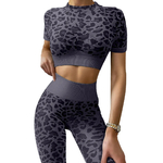 ensemble-legging-leopard-deux-pieces (1)