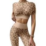 ensemble-legging-leopard-deux-pieces (3)