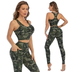 ensemble-de-yoga-imprime-camouflage-pour-femme (1)