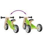 velo-2-en-1-pour-enfants (6)