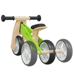 velo-2-en-1-pour-enfants (5)
