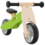 velo-2-en-1-pour-enfants (3)