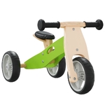 velo-2-en-1-pour-enfants (1)