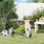 velo-2-en-1-pour-enfants (2)