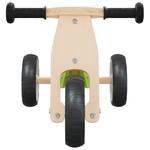 velo-2-en-1-pour-enfants (4)