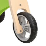 velo-2-en-1-pour-enfants (9)