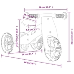 velo-2-en-1-pour-enfants (10)
