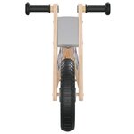 velo-d-equilibre-pour-enfants (3)