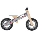 velo-d-equilibre-pour-enfants (4)