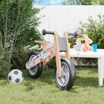 velo-d-equilibre-pour-enfants (2)