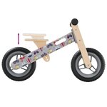 velo-d-equilibre-pour-enfants (6)