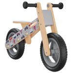 velo-d-equilibre-pour-enfants (1)