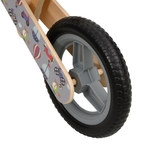 velo-d-equilibre-pour-enfants (9)