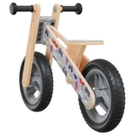 velo-d-equilibre-pour-enfants (5)