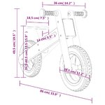 velo-d-equilibre-pour-enfants (10)