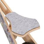 velo-d-equilibre-pour-enfants (8)