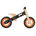 velo-d-equilibre-orange-et-noir-pour-enfants (4)