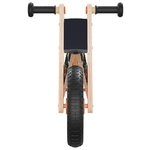 velo-d-equilibre-orange-et-noir-pour-enfants (3)
